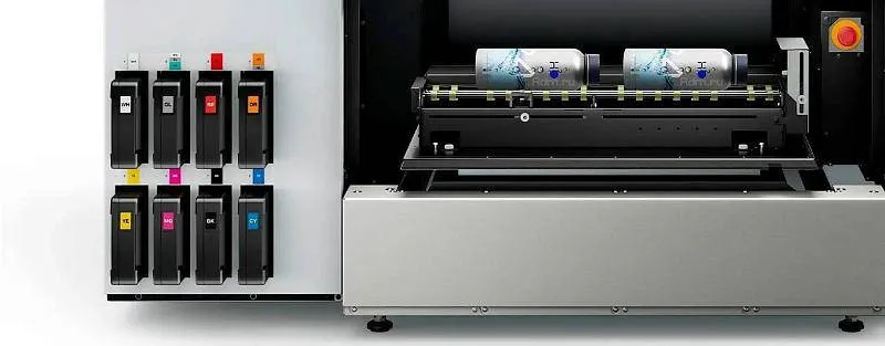 OA-RA-240, поворотное устройство Roland для MO-240 рис.2