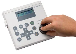 Панель управления Roland EGX-350
