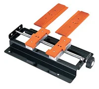 ZV-23CS
