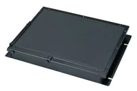 ZV-23А
