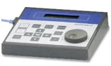 пульт управления EGX-400 и EGX-600