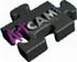 ArtCAM