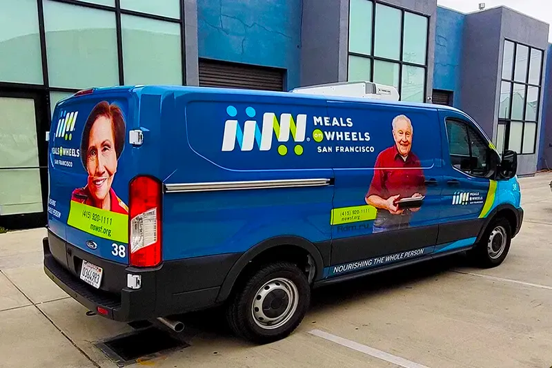 AP-640 широкоформатный латексный принтер Roland надежный принтер для печати на транспорте