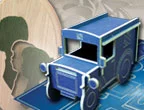 ArtCAM Insignia