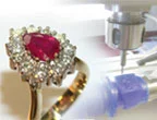 ArtCAM JewelSwith