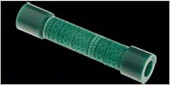 готовая восковка с ювелирного фрезерного станка Roland JEWELA JWX-30