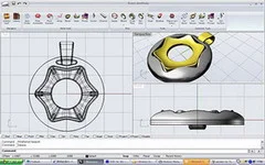 программа Roland JewelStudio