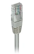 Ethernet Интерфейс