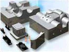 PS – Moldmaker