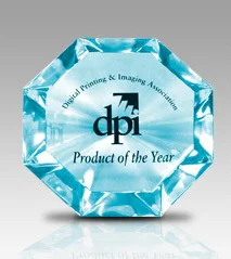 DPI