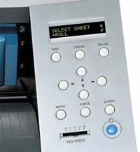 Roland GX-24