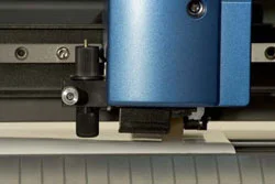 Roland GX-24