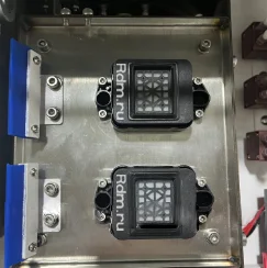 DTF принтер JN-300 