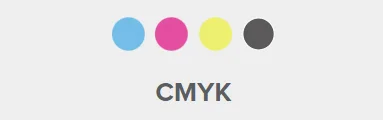 CMYK Roland ECO-UV5 для CO-640i-F3 - планшетного уф принтера Roland серии VersaOBJECT
