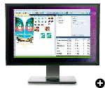 RIP ErgoSoft Roland Edition