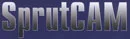 SprutCAM 