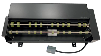 OA-RA-180, поворотное устройство Roland для MO-180