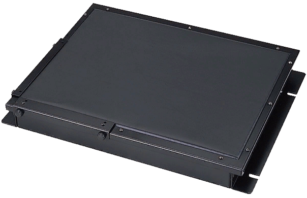 ZV-23A, вакуумный стол для DE-3, EGX-350