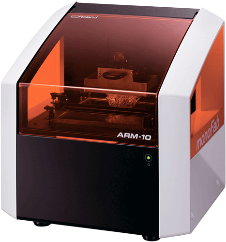 3D принтеры