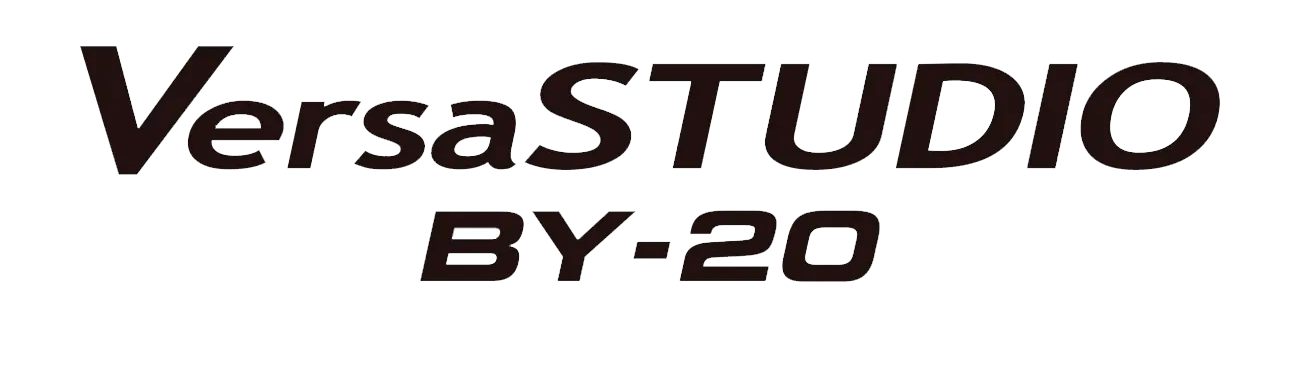 DTF принтер BY-20 теперь получил новые чернила S-PG2 и улучшенный функционал