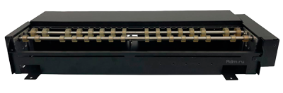 OA-RA-240, поворотное устройство Roland для MO-240