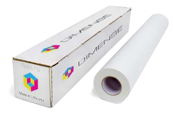 DS-PEARLE Dimense Media 1,6 x 50 м, перламутровая