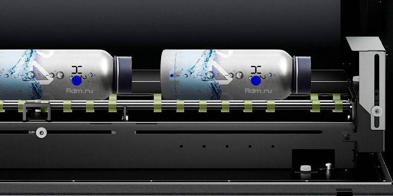OA-RA-180, поворотное устройство Roland для MO-180 рис.2