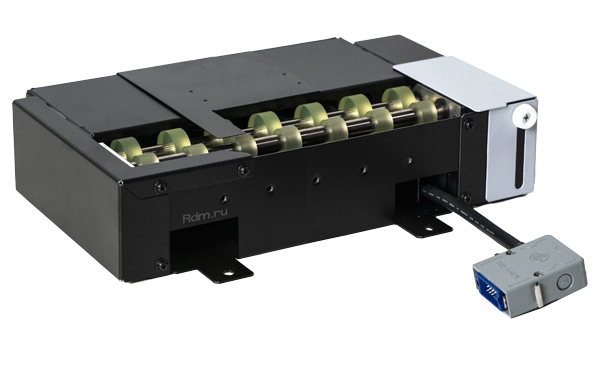 OA-RA-12, поворотное устройство Roland для BD-12