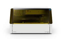 BD-12 - уф принтер Roland серии VersaSTUDIO