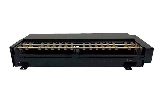 OA-RA-240, поворотное устройство Roland для MO-240 рис.1