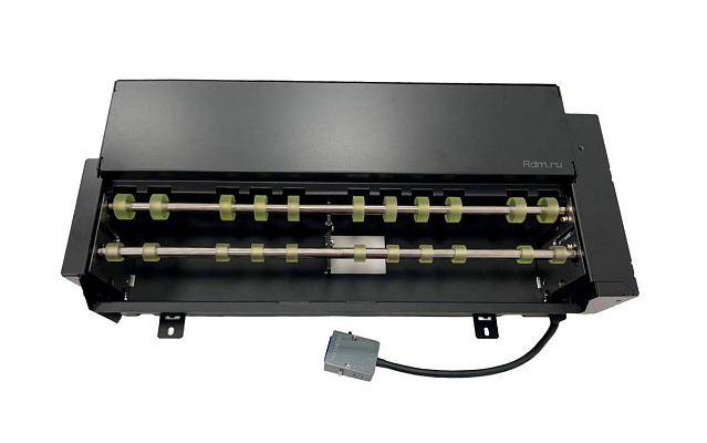 OA-RA-180, поворотное устройство Roland для MO-180 рис.1