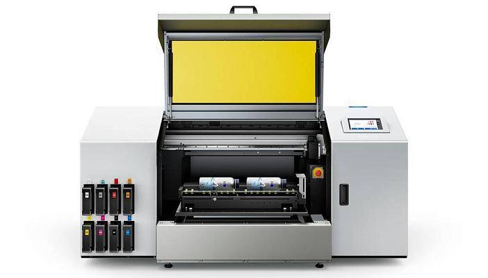 OA-RA-240, поворотное устройство Roland для MO-240 рис.3