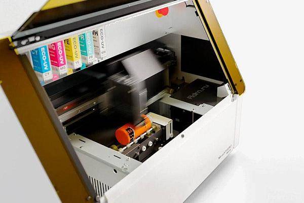 OA-RA-8, поворотное устройство Roland для BD-8 рис.3