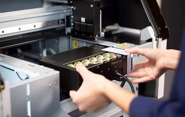 OA-RA-8, поворотное устройство Roland для BD-8 рис.2