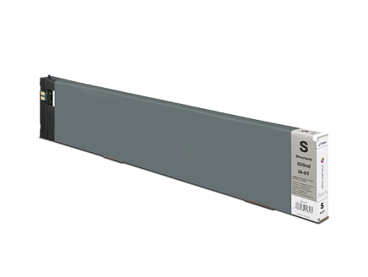 IA-ST, 500мл, картридж Structural чернила для DA-640