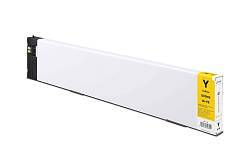 IA-YE, 500мл, картридж Yellow чернила для DA-640