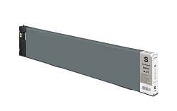 IA-ST, 500мл, картридж Structural чернила для DA-640