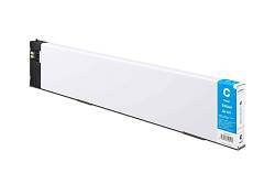 IA-CY, 500мл, картридж Cyan чернила для DA-640