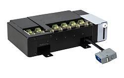 OA-RA-12, поворотное устройство Roland для BD-12